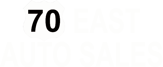 70 East Auto Sales